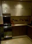 Mieszkanie 39 m2 . Sadyba