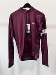 Rapha - Bluza rowerowa rozm. L