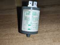 FILTR do pralki elektrolux PROCOND ELETTRONICA