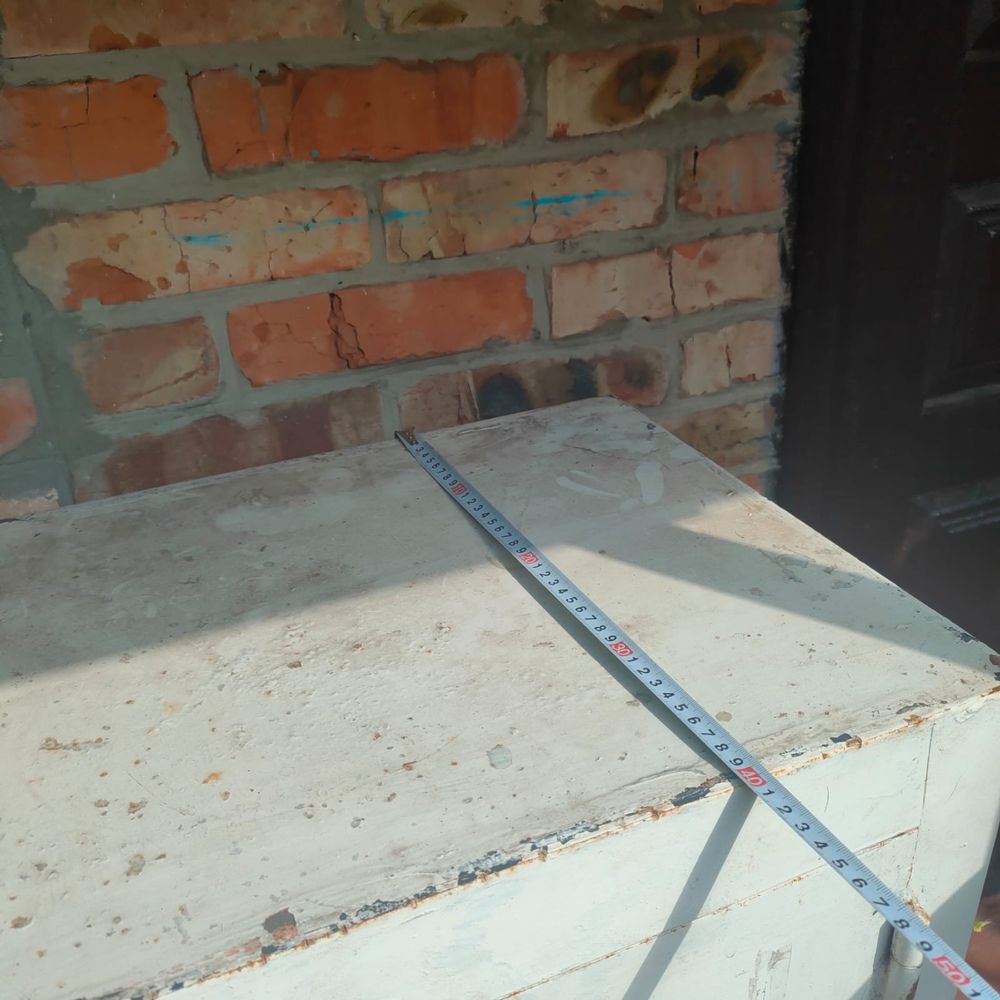 Продам сейф, всі розміри на фото САМОВИВІЗ