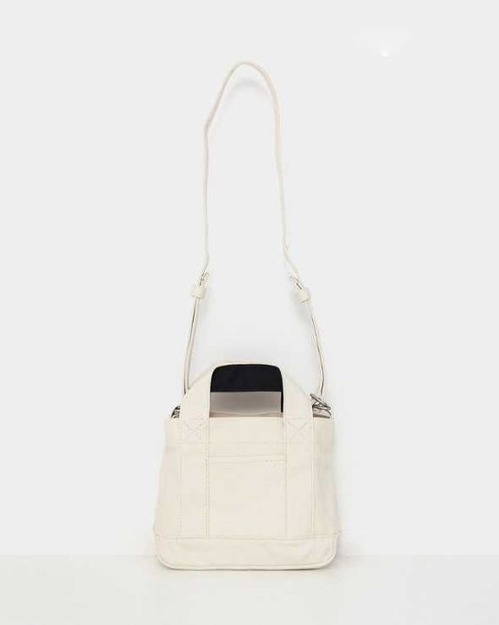 Сумка Carhartt WIP Drewe Small (natural)