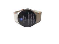 Smartwatch SAMSUNG Galaxy Watch 7