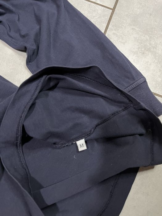 Stone Island Оригінал