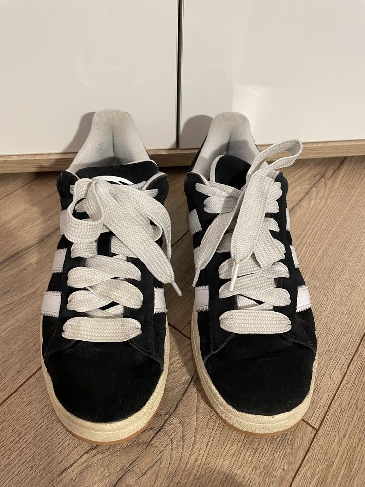 Buty Adidas Campus 00S
