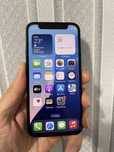 Apple iPhone 12 mini 64 gb. Неверлок, акб 87%