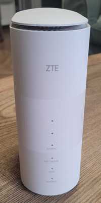 Router 5G ZTE MC801A 802.11ax (Wi-Fi 6) Gwarancja