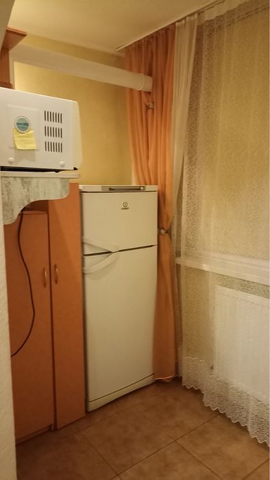 Оренда 1 кімната Бам