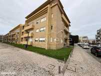 Garagem 38 m2 Póvoa de Varzim