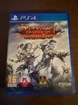 Divinity orginal sin enhanced edition ps4