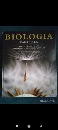 Biologia Campbella