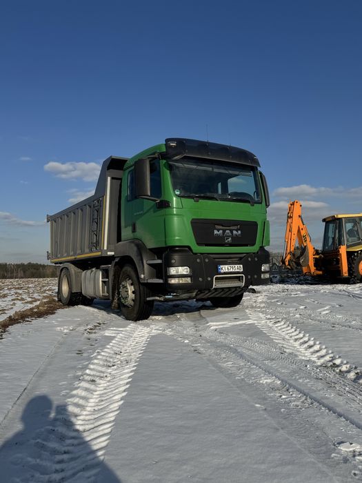 Щебінь всіх фракцій, пісок, Відсів, грунт, чорозем, вивіз мусора