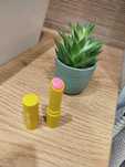 Balsam do ust pupa Milano 001 tropical blossom
