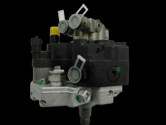 Pompa CR 0445.020.007 Bosch DAF, Iveco, New Holland Regenerowana