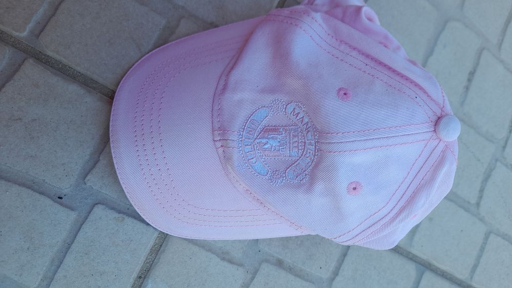 Roupa e sapatos menina