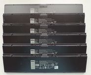 Оригинальная батарея для ноутбука Dell Latitude E7450 7440 3RNFD