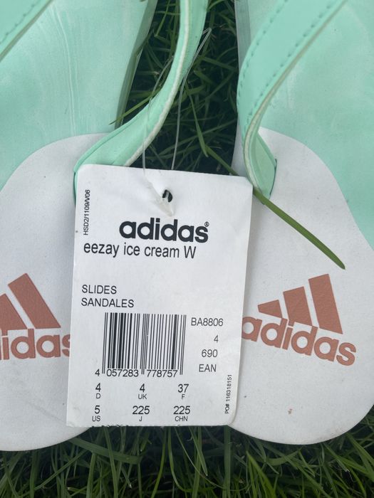 Вʼєтнамки шльопанці