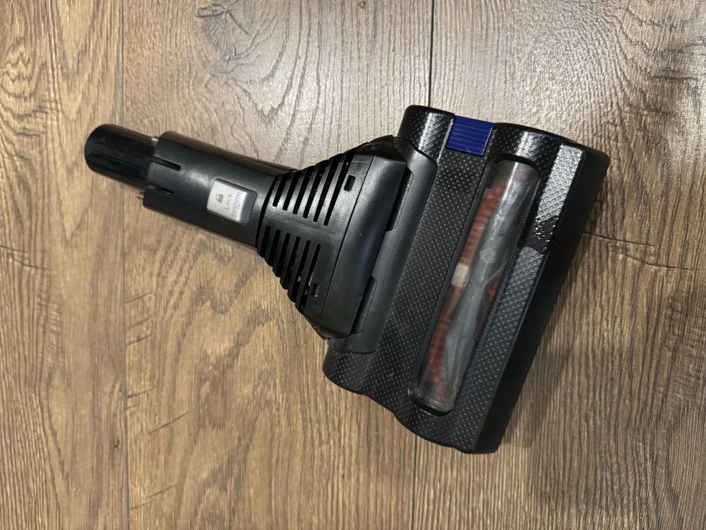 Tefal Air Force 360 Flex Aqua