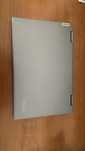 Lenovo - Yoga 7 (Imaculado)