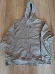 Bluza ADIDAS oryginalna rozmiar XXL używana!