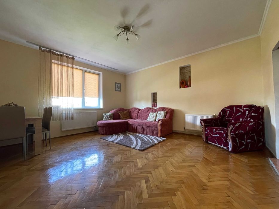 Продається будинок біля м.Стрий