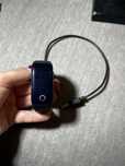 Smartband Silvercrest