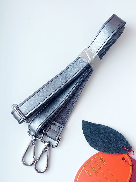 Ремінець для сумки сумочний ремішок