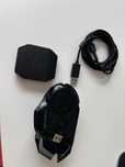 Mouse/Rato Logitech G502 LightSpeed Wireless