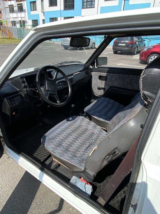 Продам Таврия 2001р