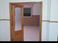 2 portas madeira