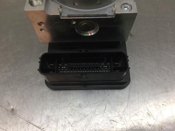 ABS MINI Mini Countryman (F60)