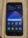 Huawei P9 Lite 3/16gb