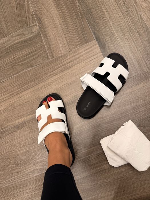 Hermes Chypre оригінал