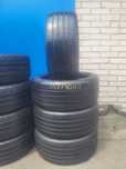 Шини Goauto Kumho Majesty 9 245 40 R19  98W 23рік 5,6мм купити Київ