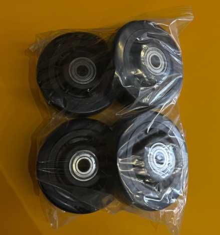 генератор дизельний Кipor 7000T у кожусі якісний тихий мідна обмотка