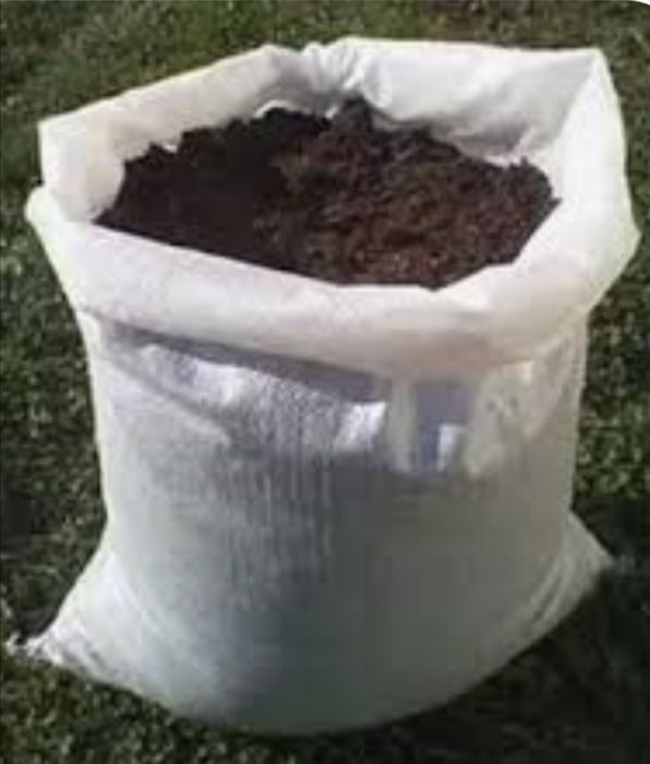 Прегной перепрiлий кровiй Самовивоз