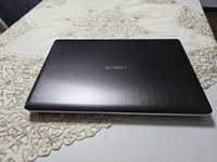 Laptop Asus N750J
