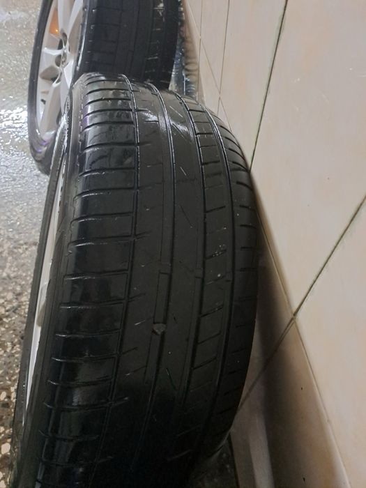 Диски r18 5.114.3