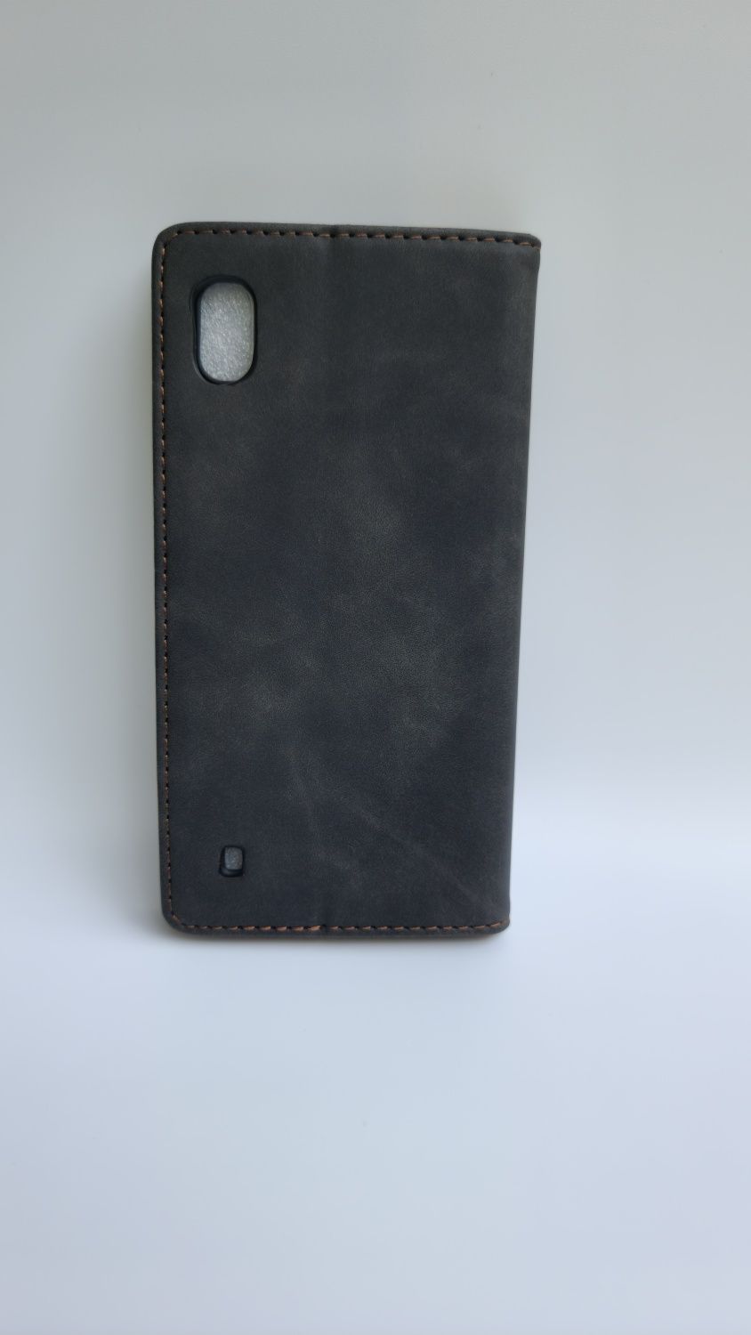 Afarer Etui do Samsung Galaxy A10