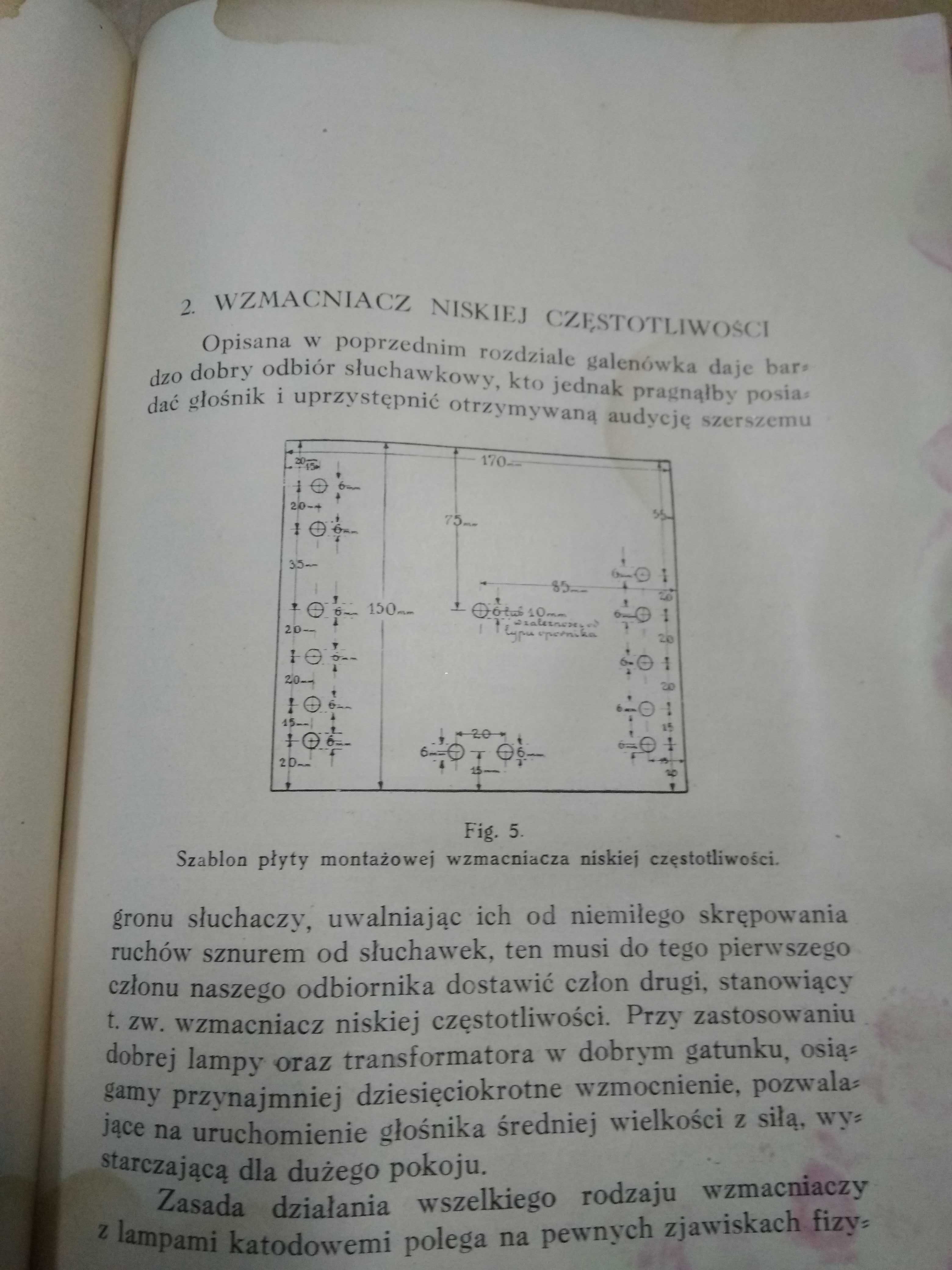 Radio bibljoteka nr 2