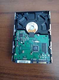 Жесткий диск SP2004C, 200GB/7200rpm/8M