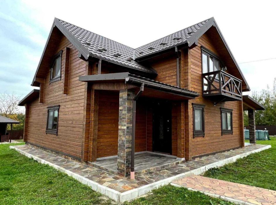 ПРОДАЖ будинку 150 м кв вул Дрогобицька  м Трускавець