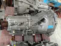 Caixa de Velocidades Manual - BMW N47 E87/E90/E91