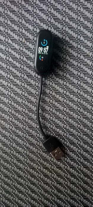 Фитнес   браслет часы