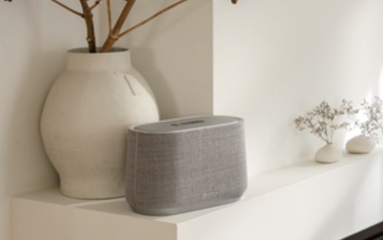 Акустическая система Harman Kardon Citation 300