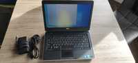 Najmocniejszy Dell Latitude E6440 i7 16GB 240SSD Radeon 14' HD+ Win10