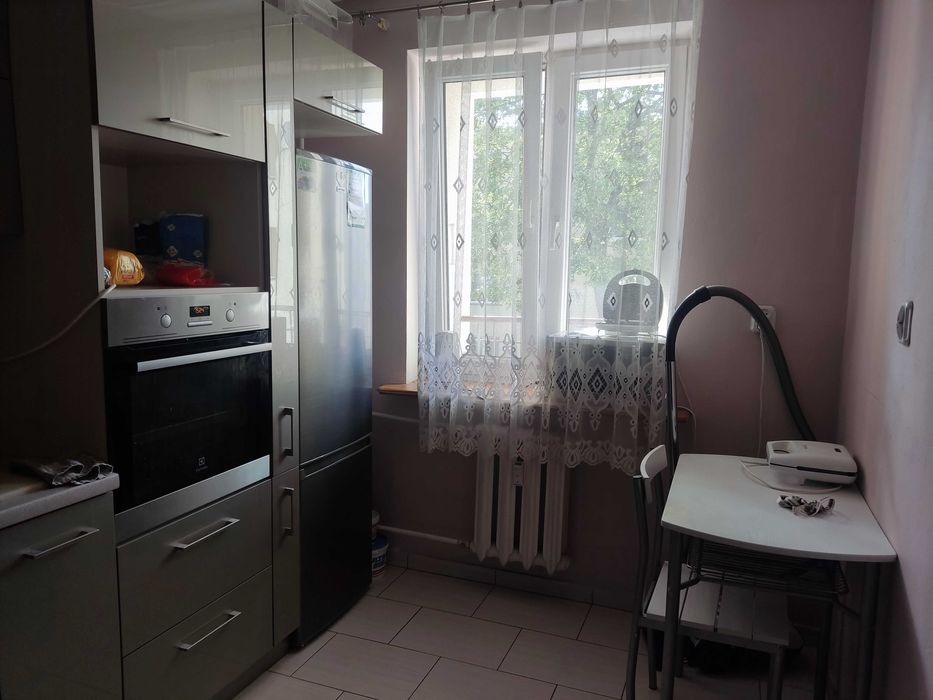 Pokój do wynajęcia na ul. Targowej - dostępny od zaraz