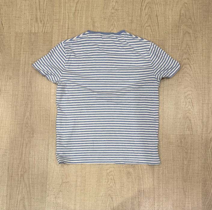 Ralph lauren футболка