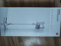 Xiaomi Vacuum Cleaner G20 Lite