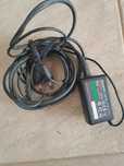 Carregador Sony PSP original