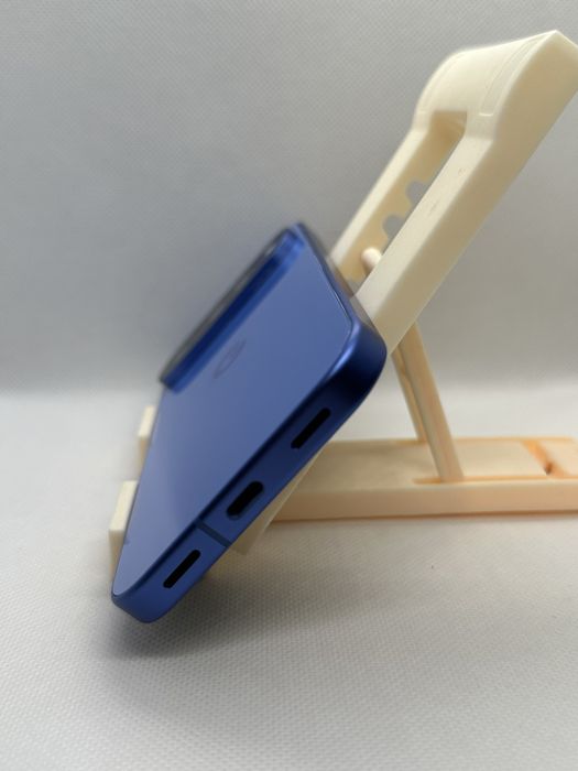 Google Pixel 10 128GB Indigo Neverlock